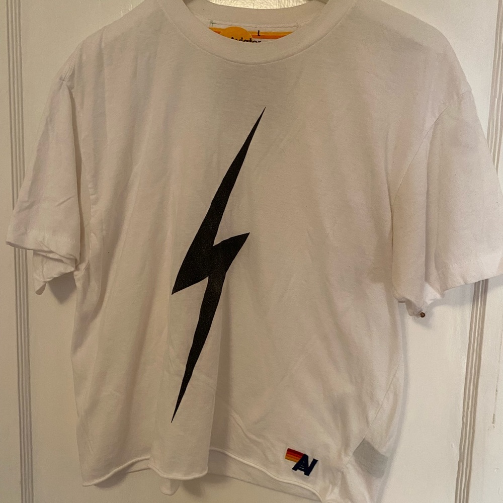 Aviator Nation Tee